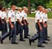 ./plebe/rday/taylor_rdayalbum/thumbnails/017_14a.jpg