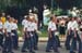 ./plebe/rday/taylor_rdayalbum/thumbnails/018_15a.jpg