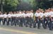 ./plebe/rday/taylor_rdayalbum/thumbnails/019_16a.jpg