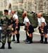 ./plebe/rday/taylor_rdayalbum/thumbnails/019_16a1.jpg
