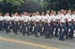 ./plebe/rday/taylor_rdayalbum/thumbnails/020_17a.jpg