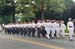 ./plebe/rday/taylor_rdayalbum/thumbnails/021_18a.jpg