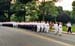 ./plebe/rday/taylor_rdayalbum/thumbnails/022_19a.jpg