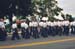 ./plebe/rday/taylor_rdayalbum/thumbnails/023_20a.jpg