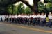 ./plebe/rday/taylor_rdayalbum/thumbnails/024_21a.jpg