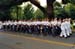./plebe/rday/taylor_rdayalbum/thumbnails/025_22a.jpg