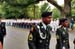 ./plebe/rday/taylor_rdayalbum/thumbnails/026_23a.jpg