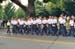 ./plebe/rday/taylor_rdayalbum/thumbnails/027_24a.jpg