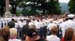 ./plebe/rday/vetters_rdayalbum/thumbnails/111.jpg