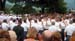 ./plebe/rday/vetters_rdayalbum/thumbnails/112.jpg