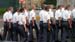 ./plebe/rday/vetters_rdayalbum/thumbnails/122.jpg