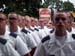 ./plebe/rday/whaley_rdayalbum/thumbnails/B-3-P13.jpg