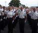 ./plebe/rday/whaley_rdayalbum/thumbnails/B-3-P15.jpg