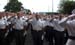 ./plebe/rday/whaley_rdayalbum/thumbnails/B-3-P16.jpg