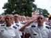 ./plebe/rday/whaley_rdayalbum/thumbnails/B-3-P17.jpg