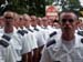 ./plebe/rday/whaley_rdayalbum/thumbnails/B-3-P8.jpg