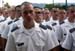 ./plebe/rday/whaley_rdayalbum/thumbnails/B-3-P9.jpg