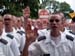./plebe/rday/whaley_rdayalbum/thumbnails/B-3-PIC-24.jpg
