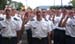 ./plebe/rday/whaley_rdayalbum/thumbnails/B-3-PIC-25.jpg