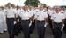 ./plebe/rday/whaley_rdayalbum/thumbnails/B-3-PIC-28.jpg