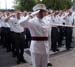 ./plebe/rday/whaley_rdayalbum/thumbnails/B-3-PIC-29.jpg