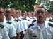 ./plebe/rday/whaley_rdayalbum/thumbnails/B-3-PIC-32.jpg