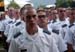 ./plebe/rday/whaley_rdayalbum/thumbnails/B-3-PIC-33.jpg