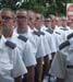 ./plebe/rday/whaley_rdayalbum/thumbnails/B-3-PIC-34.jpg
