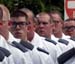 ./plebe/rday/whaley_rdayalbum/thumbnails/B-3-PIC-36.jpg
