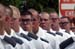 ./plebe/rday/whaley_rdayalbum/thumbnails/B-3-PIC-37.jpg