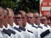 ./plebe/rday/whaley_rdayalbum/thumbnails/B-3-PIC-371.jpg