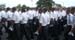 ./plebe/rday/whaley_rdayalbum/thumbnails/B-3-PIC-39.jpg