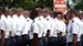 ./plebe/rday/whaley_rdayalbum/thumbnails/B-3-PIC-41.jpg
