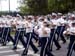 ./plebe/rday/whaley_rdayalbum/thumbnails/PARADE-BAND.jpg