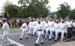 ./plebe/rday/whaley_rdayalbum/thumbnails/PARADE.jpg