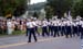 ./plebe/rday/whaley_rdayalbum/thumbnails/WP-PARADE.jpg
