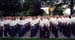 ./plebe/rday/wick_rdayalbum/thumbnails/008.jpg