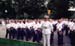 ./plebe/rday/wick_rdayalbum/thumbnails/010.jpg