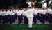 ./plebe/rday/wick_rdayalbum/thumbnails/011.jpg