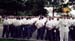./plebe/rday/wick_rdayalbum/thumbnails/013.jpg