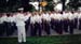 ./plebe/rday/wick_rdayalbum/thumbnails/014.jpg
