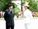 ./plebe/rday/zambarda_rdayalbum/thumbnails/P6300041.jpg
