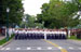 ./plebe/rday/zambarda_rdayalbum/thumbnails/P6300042.jpg