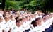 ./plebe/rday/zambarda_rdayalbum/thumbnails/P6300044.jpg