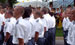 ./plebe/rday/zambarda_rdayalbum/thumbnails/P6300046.jpg