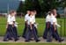 ./plebe/rday/zambarda_rdayalbum/thumbnails/P6300050.jpg