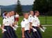 ./plebe/rday/zambarda_rdayalbum/thumbnails/P6300051.jpg