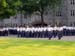 ./plebe/rday/zambarda_rdayalbum/thumbnails/P7040054.jpg