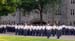 ./plebe/rday/zambarda_rdayalbum/thumbnails/P7040055.jpg