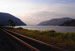 ./scenic_usma/hudson_aday/thumbnails/hudson_river_ADay03.jpg